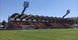 Походът на Левски в Европа ще започне с равенство